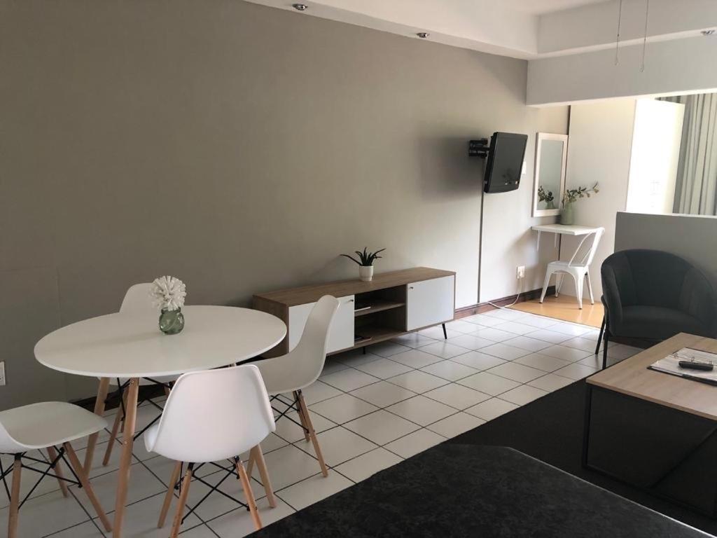 Brenwin 3* Kapstadt