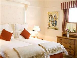 Gasthof Brenwin 3*